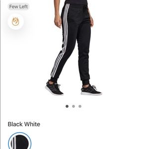 Adidas Tricot Jogger